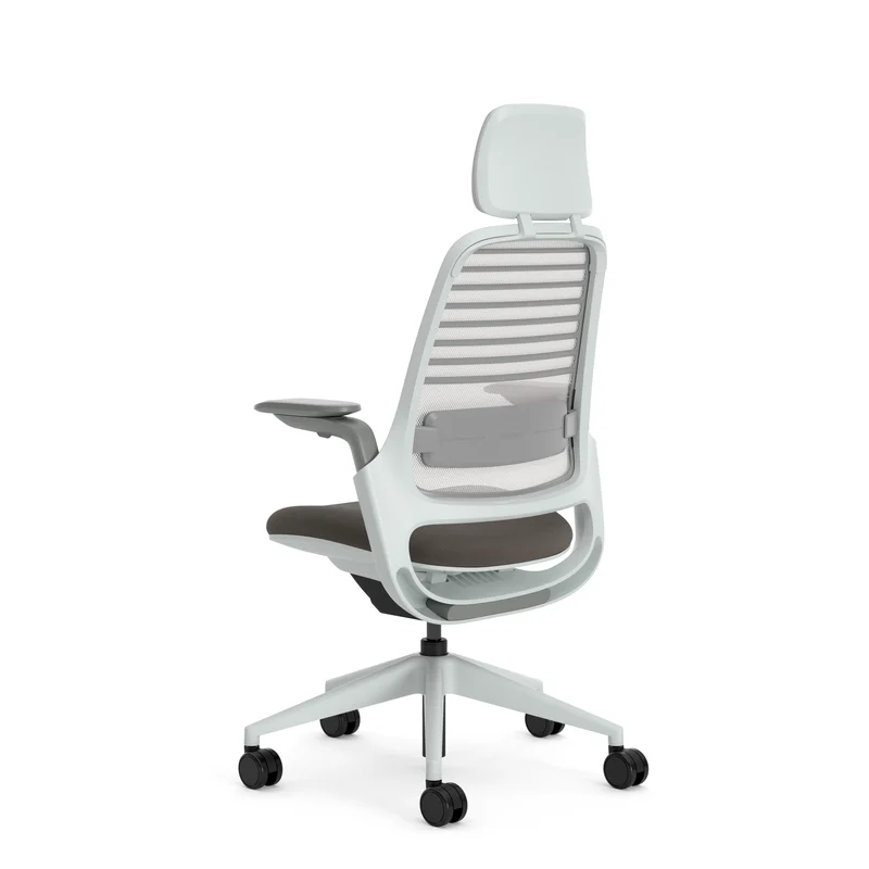 Steelcase Series 1 – Ergonomischer Bürostuhl