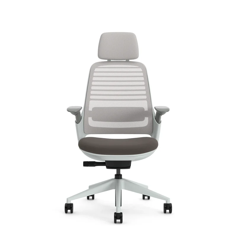 Steelcase Series 1 – Ergonomischer Bürostuhl