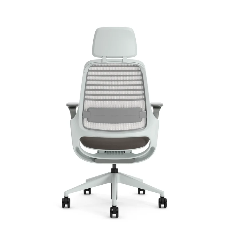 Steelcase Series 1 – Ergonomischer Bürostuhl