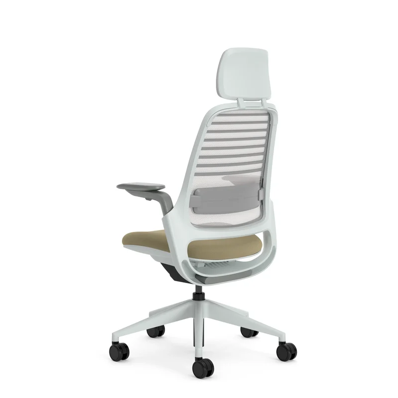 Steelcase Series 1 – Ergonomischer Bürostuhl