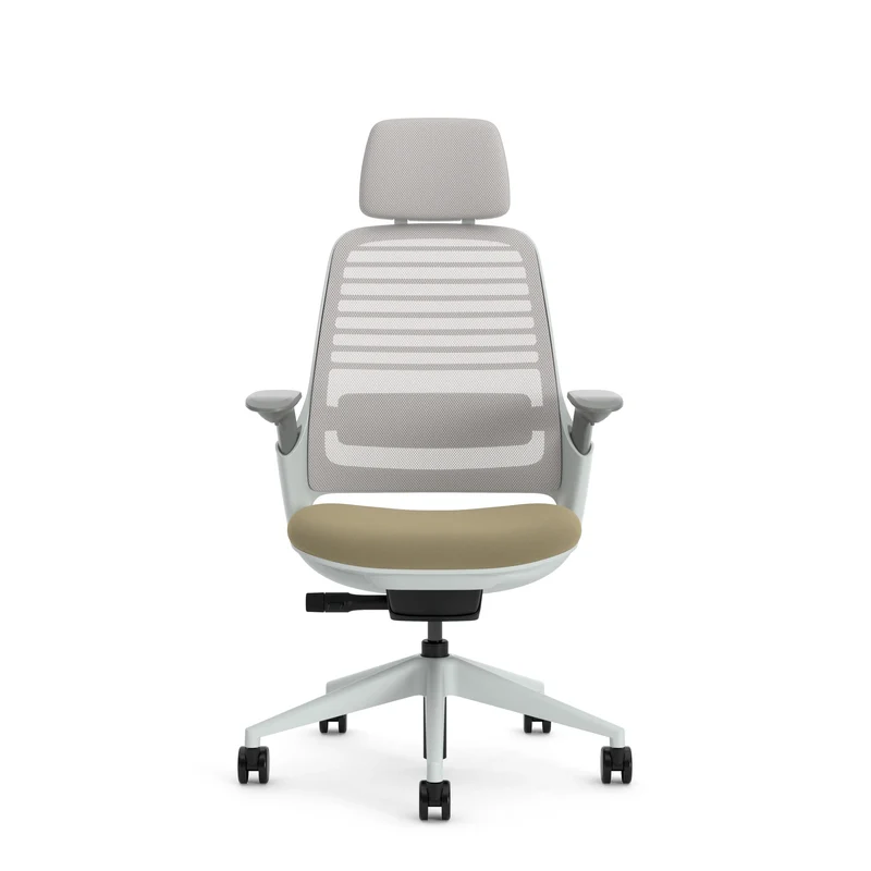 Steelcase Series 1 – Ergonomischer Bürostuhl