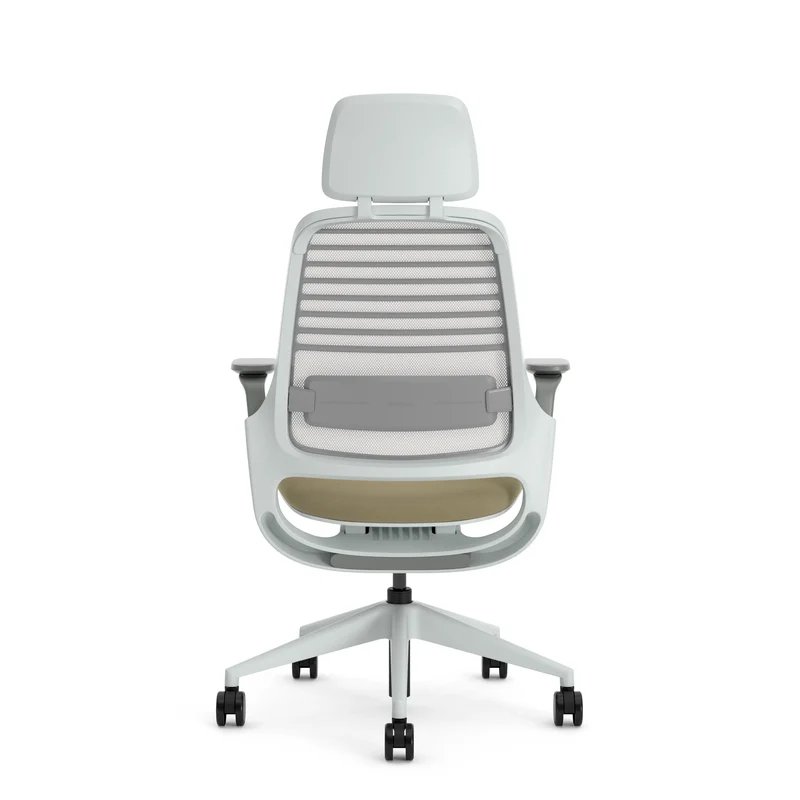 Steelcase Series 1 – Ergonomischer Bürostuhl
