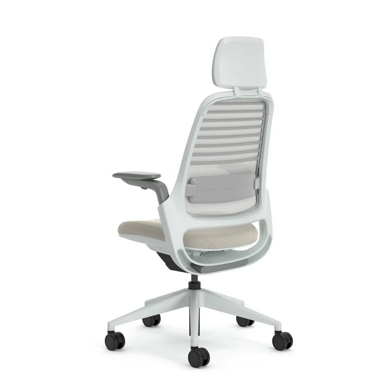 Steelcase Series 1 – Ergonomischer Bürostuhl