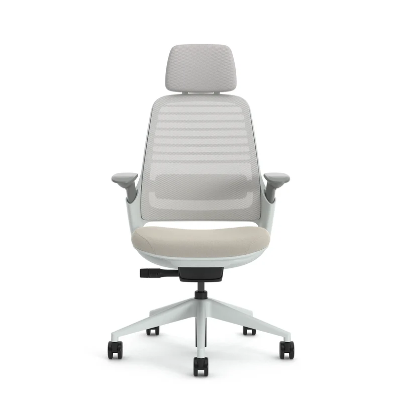 Steelcase Series 1 – Ergonomischer Bürostuhl