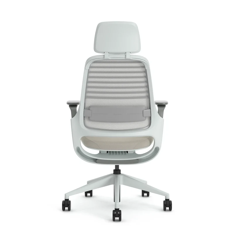 Steelcase Series 1 – Ergonomischer Bürostuhl