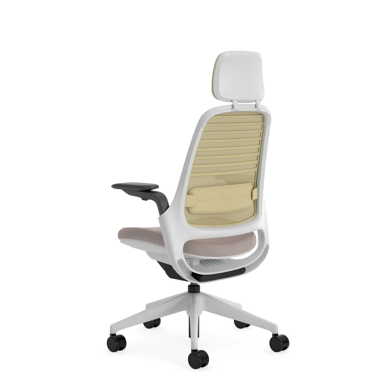 Steelcase Series 1 – Ergonomischer Bürostuhl