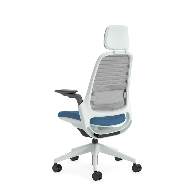 Steelcase Series 1 – Ergonomischer Bürostuhl