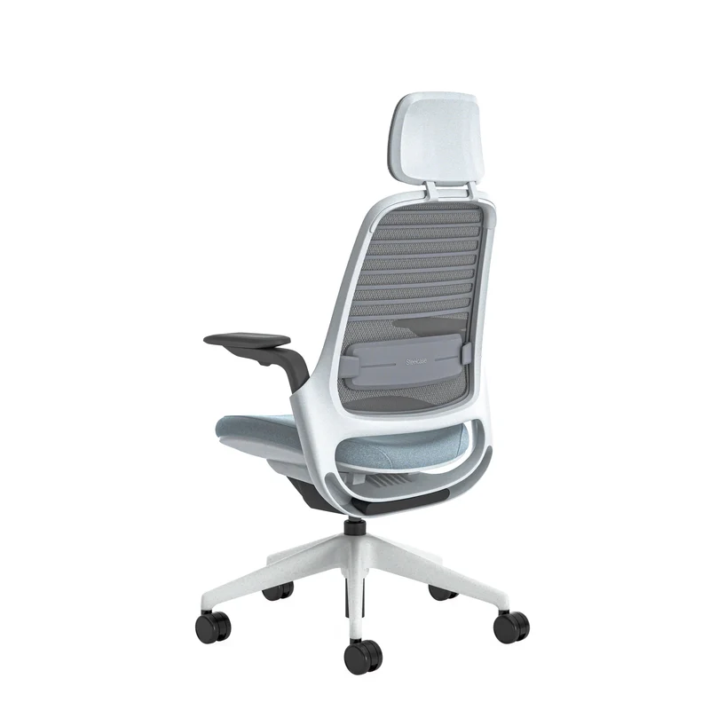 Steelcase Series 1 – Ergonomischer Bürostuhl