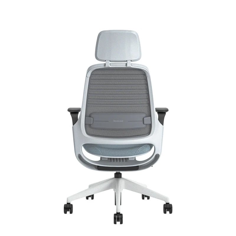 Steelcase Series 1 – Ergonomischer Bürostuhl