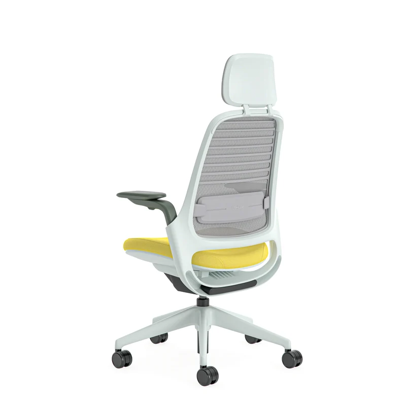 Steelcase Series 1 – Ergonomischer Bürostuhl