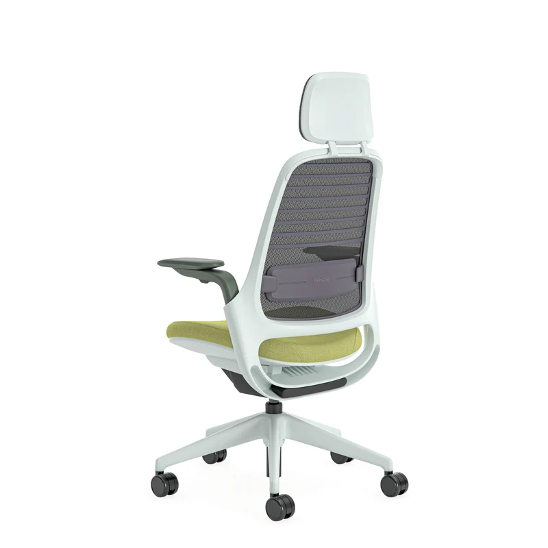 Steelcase Series 1 – Ergonomischer Bürostuhl