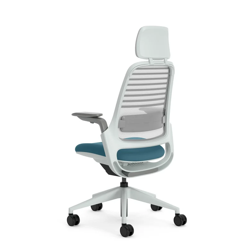 Steelcase Series 1 – Ergonomischer Bürostuhl