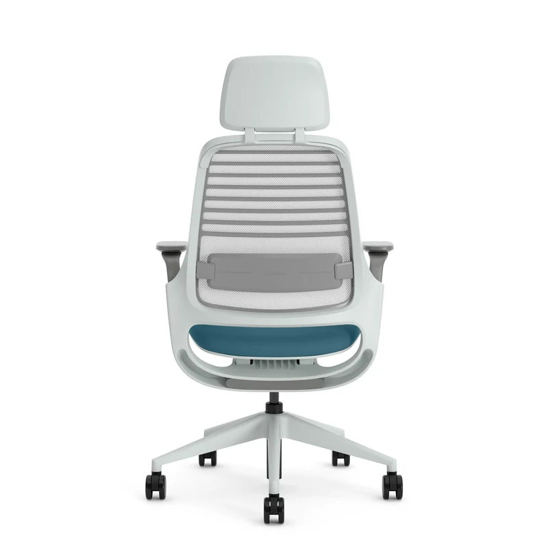 Steelcase Series 1 – Ergonomischer Bürostuhl