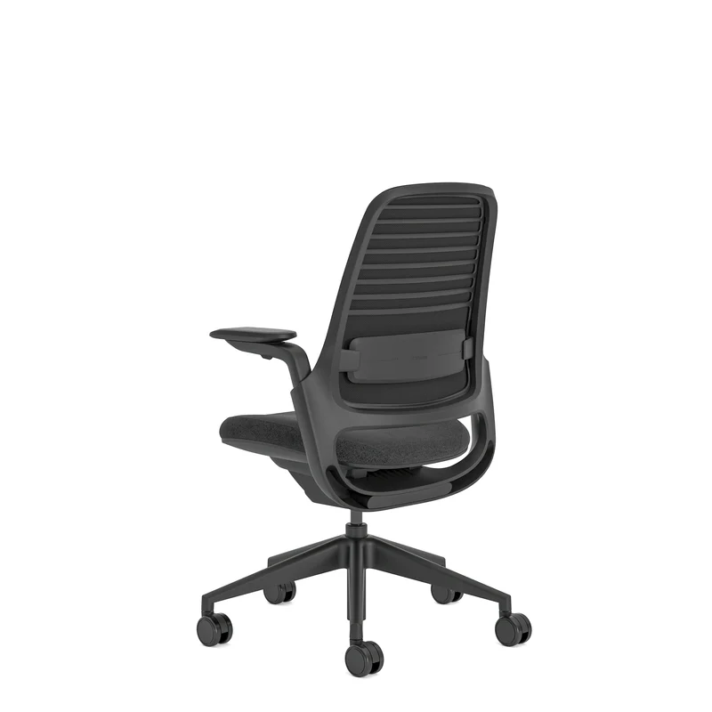 Steelcase Series 1 – Ergonomischer Bürostuhl