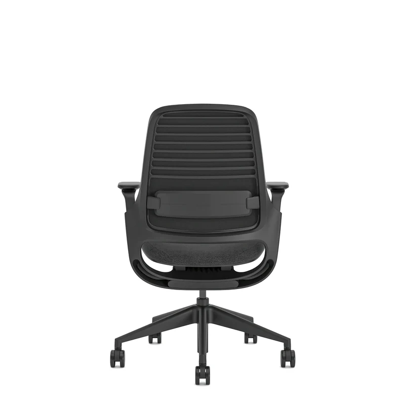 Steelcase Series 1 – Ergonomischer Bürostuhl