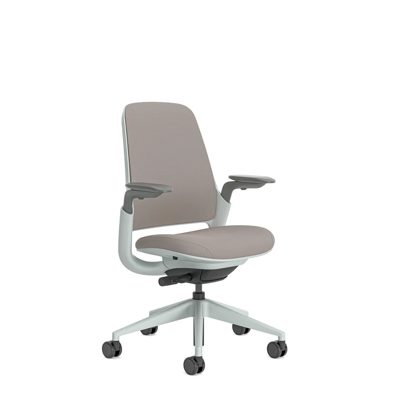 Steelcase Series 1 – Ergonomischer Bürostuhl