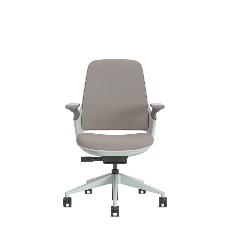 Steelcase Series 1 – Ergonomischer Bürostuhl