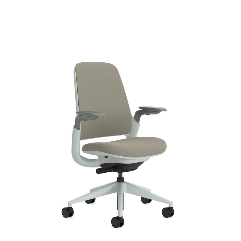 Steelcase Series 1 – Ergonomischer Bürostuhl