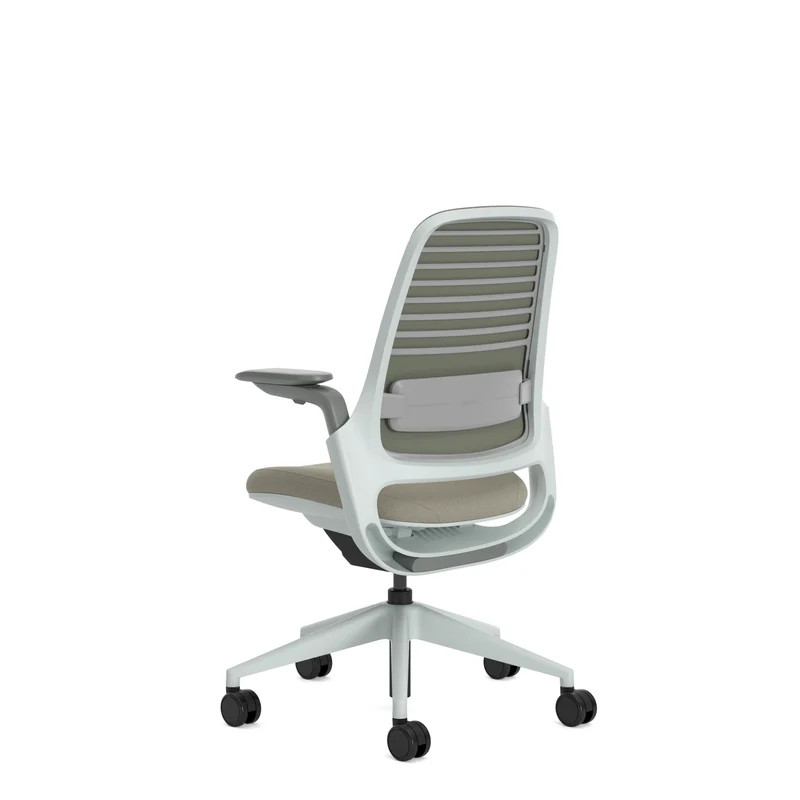Steelcase Series 1 – Ergonomischer Bürostuhl