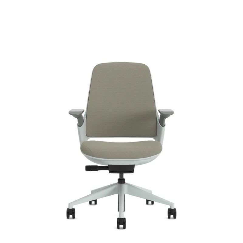 Steelcase Series 1 – Ergonomischer Bürostuhl
