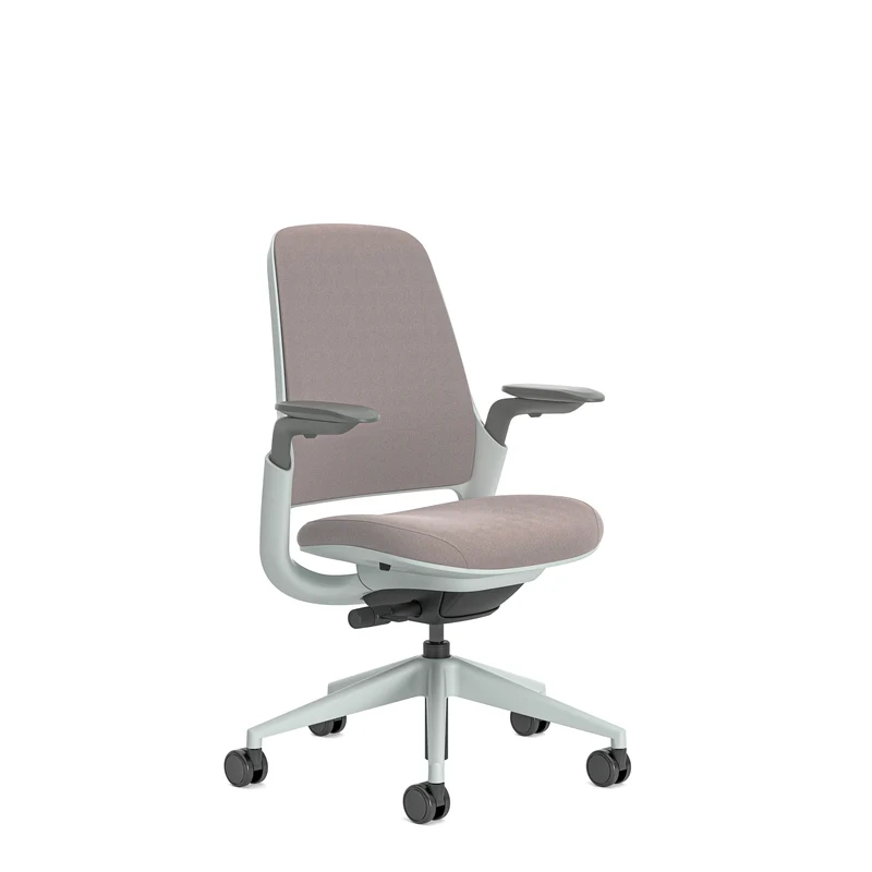 Steelcase Series 1 – Ergonomischer Bürostuhl