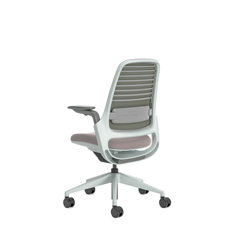 Steelcase Series 1 – Ergonomischer Bürostuhl