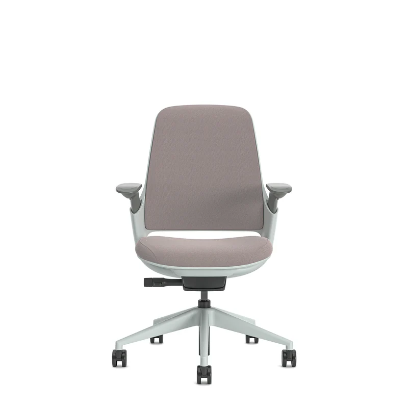 Steelcase Series 1 – Ergonomischer Bürostuhl