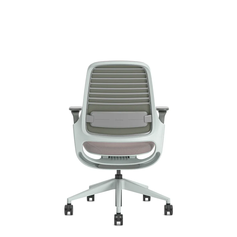 Steelcase Series 1 – Ergonomischer Bürostuhl