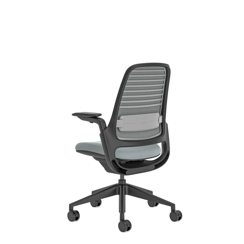 Steelcase Series 1 – Ergonomischer Bürostuhl