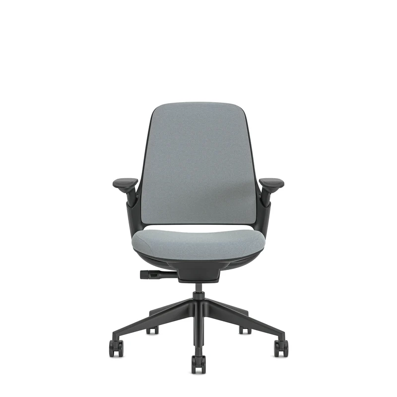 Steelcase Series 1 – Ergonomischer Bürostuhl
