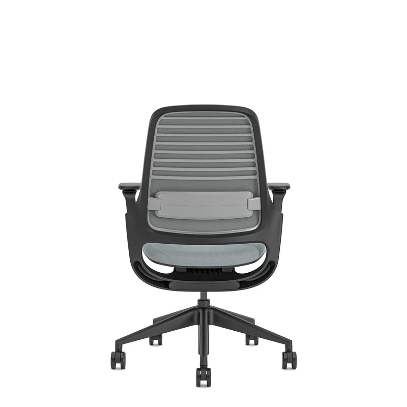 Steelcase Series 1 – Ergonomischer Bürostuhl