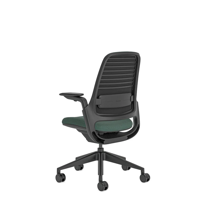 Steelcase Series 1 – Ergonomischer Bürostuhl