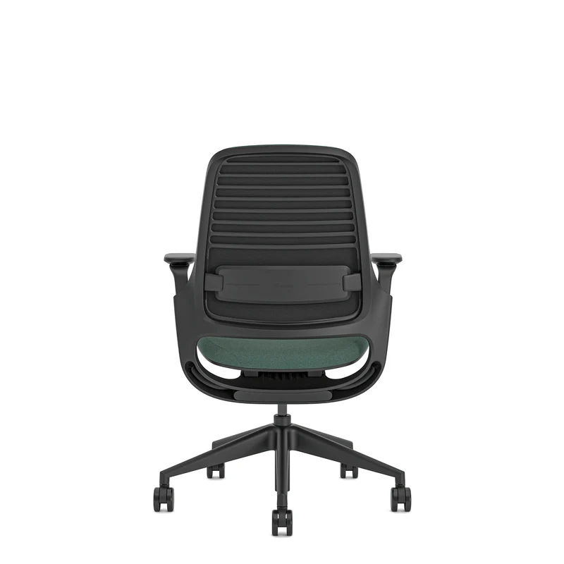 Steelcase Series 1 – Ergonomischer Bürostuhl