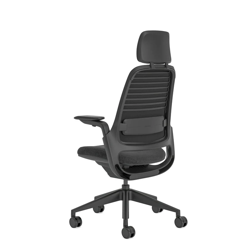 Steelcase Series 1 – Ergonomischer Bürostuhl