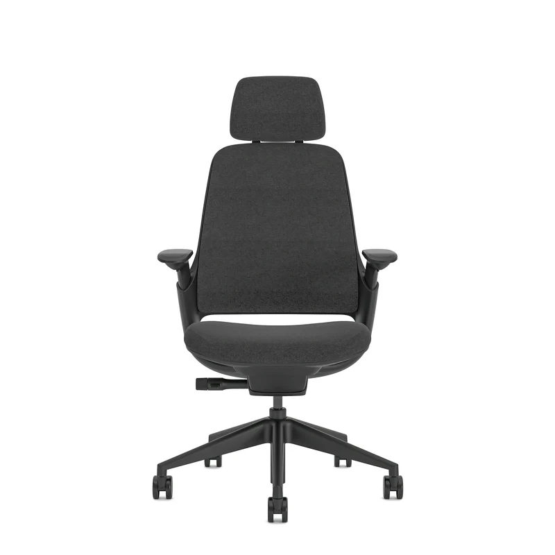 Steelcase Series 1 – Ergonomischer Bürostuhl