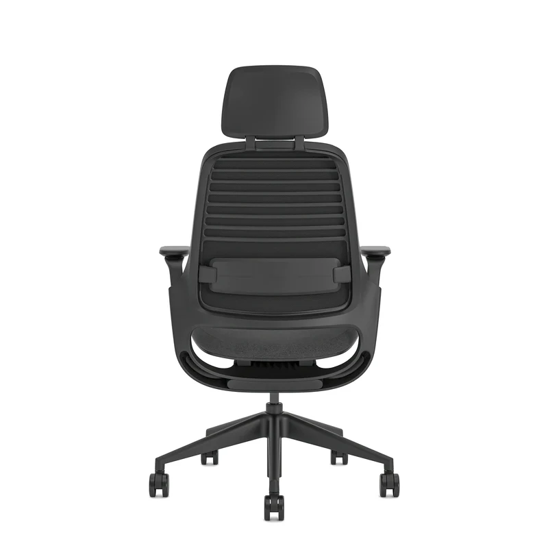 Steelcase Series 1 – Ergonomischer Bürostuhl