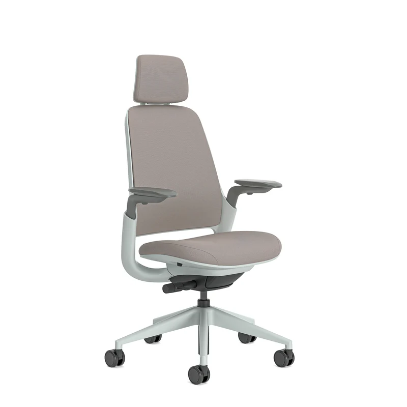 Steelcase Series 1 – Ergonomischer Bürostuhl