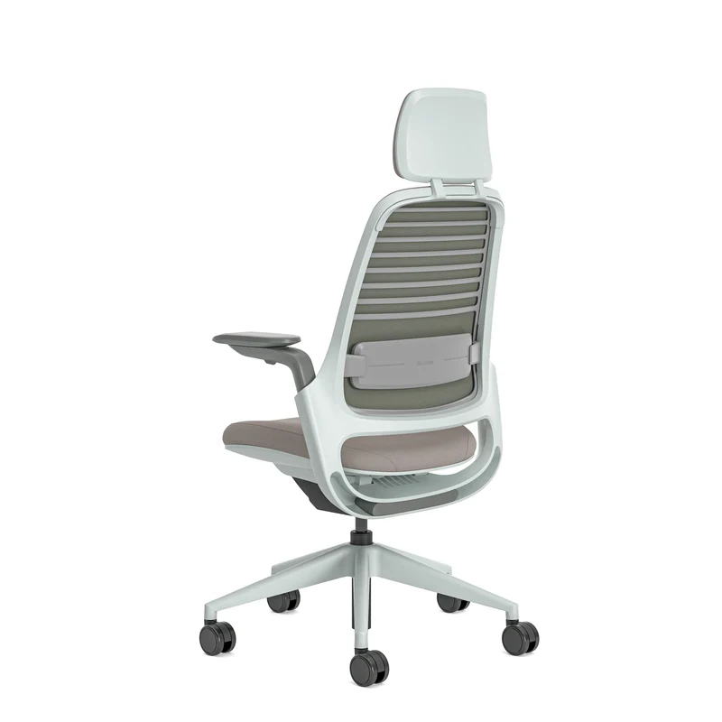 Steelcase Series 1 – Ergonomischer Bürostuhl