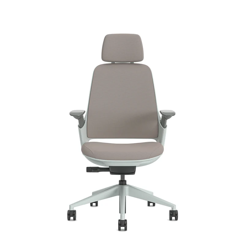 Steelcase Series 1 – Ergonomischer Bürostuhl
