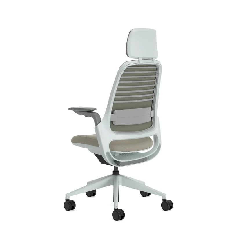 Steelcase Series 1 – Ergonomischer Bürostuhl