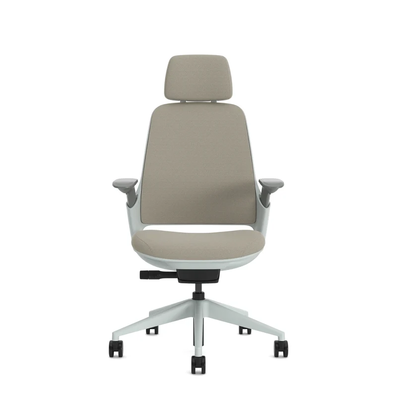 Steelcase Series 1 – Ergonomischer Bürostuhl