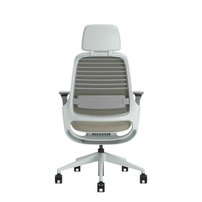 Steelcase Series 1 – Ergonomischer Bürostuhl