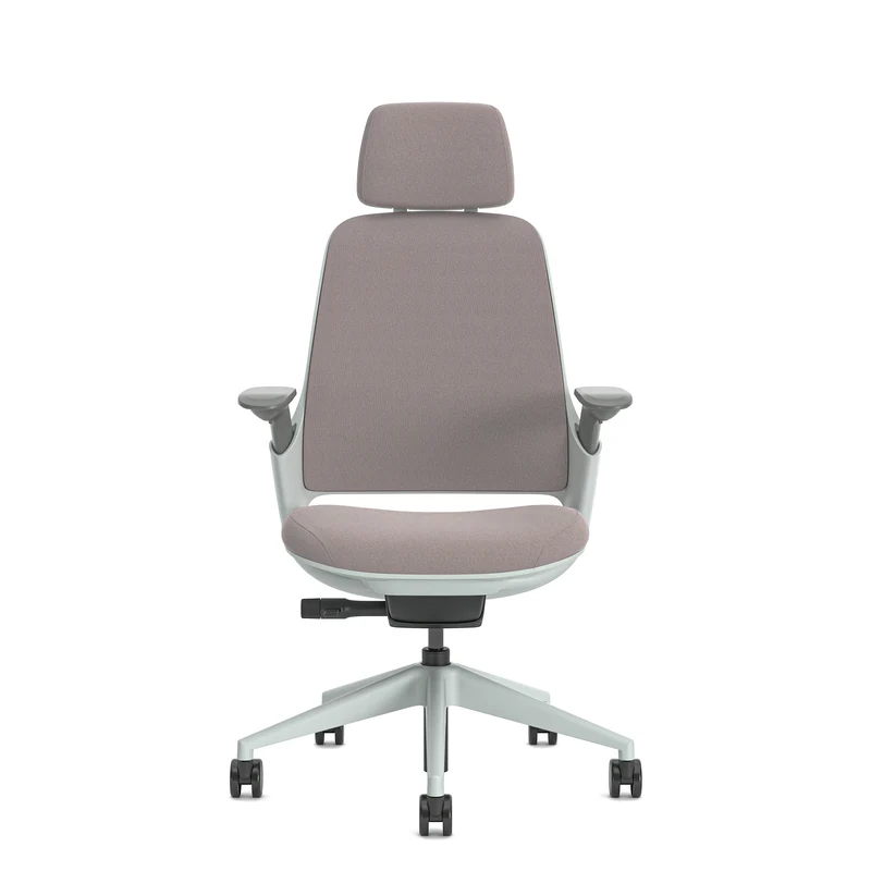 Steelcase Series 1 – Ergonomischer Bürostuhl