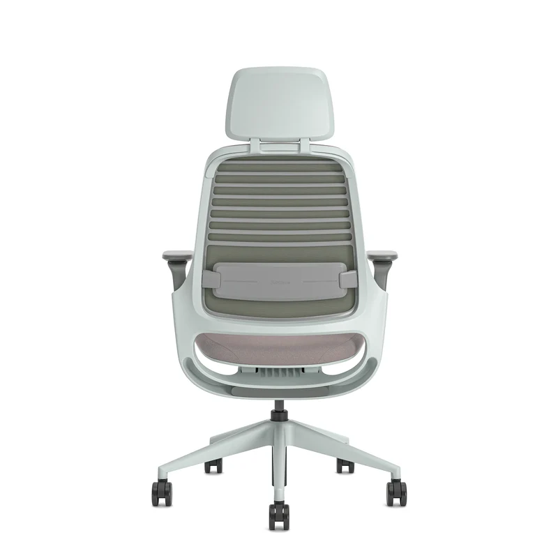 Steelcase Series 1 – Ergonomischer Bürostuhl