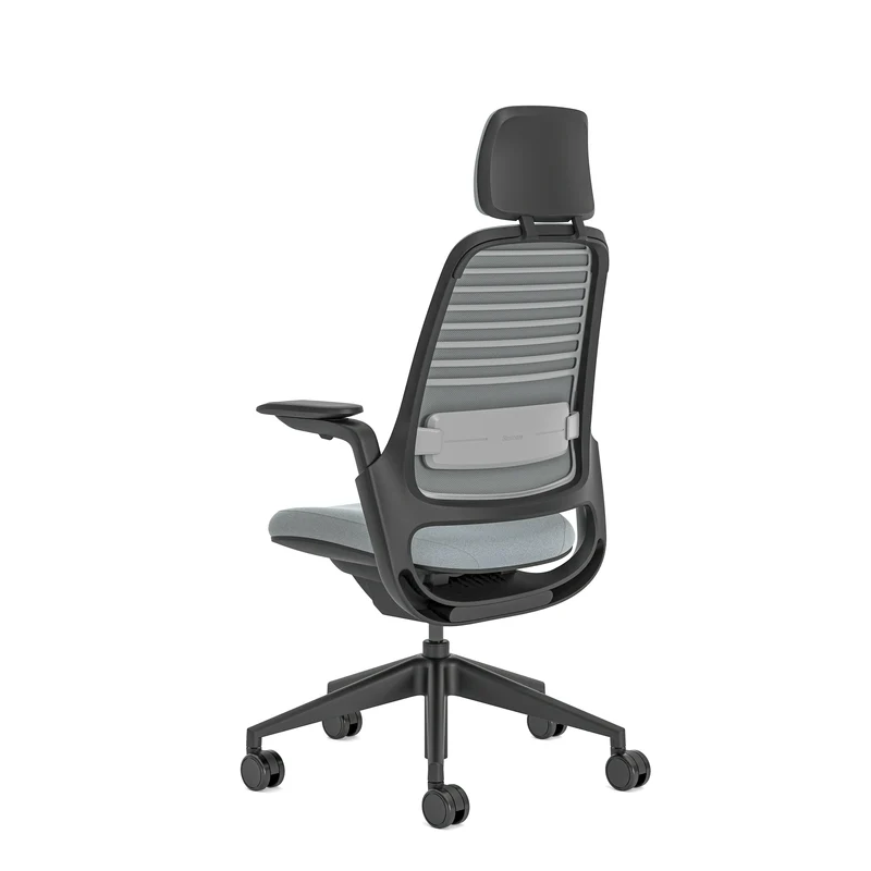 Steelcase Series 1 – Ergonomischer Bürostuhl