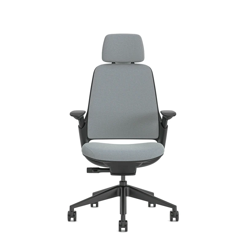 Steelcase Series 1 – Ergonomischer Bürostuhl