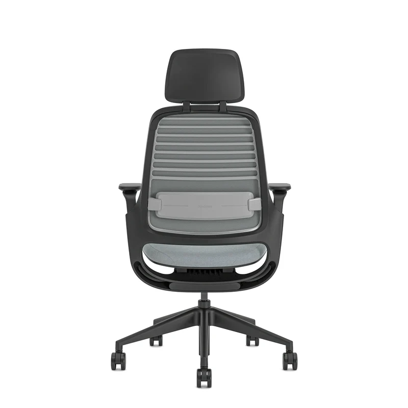 Steelcase Series 1 – Ergonomischer Bürostuhl