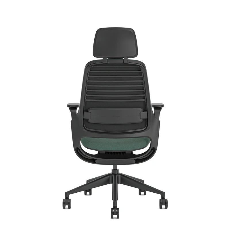 Steelcase Series 1 – Ergonomischer Bürostuhl