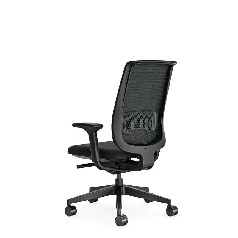 Reply Air – Ergonomischer Bürostuhl