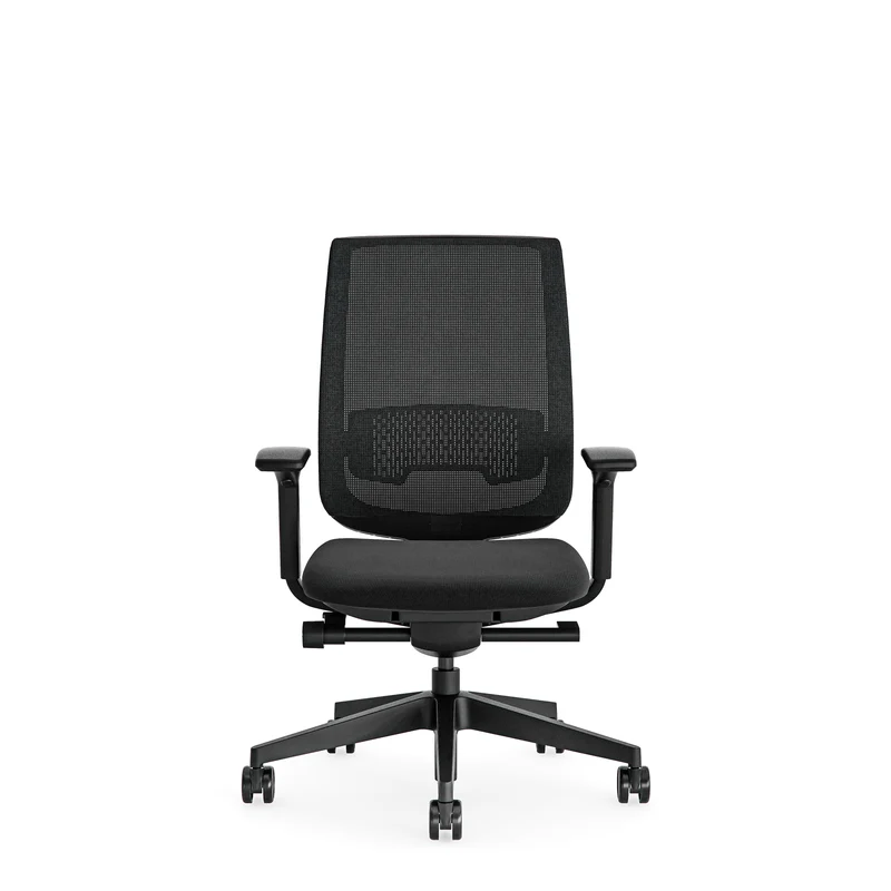Reply Air – Ergonomischer Bürostuhl